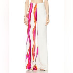 SILVIA TCHERASSI PANTS